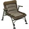  C-Tech SuperLite Low Chair 
