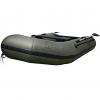  EOS® 250 Boat Inflatable Boat 
