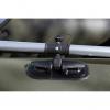  EOS® 250 Boat Inflatable Boat 