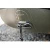  EOS® 250 Boat Inflatable Boat 