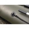  EOS® 250 Boat Inflatable Boat 