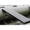  EOS® 250 Boat Inflatable Boat 