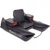  W8 Belly Boat 