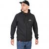  Voyager Hoody Men (Dark Grey) 