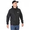  Voyager Hoody Herren (Dark Grey) 