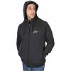  Voyager Hoody Men (Dark Grey) 