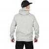  Voyager Hoody Herren (Light Grey) 