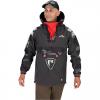  Triple Layer Smock Herren (Black/Camo) 
