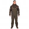  Wintersuit Herren (Khaki Camo) 