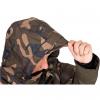 Wintersuit Herren (Khaki Camo) 