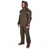  Wintersuit Men (Khaki Camo) 