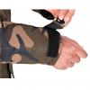  Wintersuit Herren (Khaki Camo) 