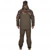 Wintersuit Herren (Khaki Camo) 