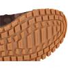  Boot V2 Herren (Khaki Camo) 