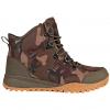  Boot V2 Herren (Khaki Camo) 