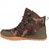  Boot V2 Men (Khaki Camo) 