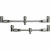  P1 3 Rod Buzzer Bar (240mm to 375mm) 