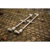  P1 3 Rod Buzzer Bar (240mm bis 375mm) 