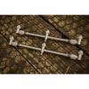  P1 3 Rod Buzzer Bar (240mm bis 375mm) 