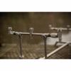  P1 3 Rod Buzzer Bar (265mm to 400mm) 