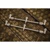  P1 3 Rod Buzzer Bar (265mm bis 400mm) 