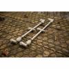  P1 3 Rod Buzzer Bar (265mm to 400mm) 