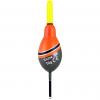  LED Allround Laufpose 