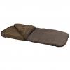 Fox Voyager Sleeping Bags 