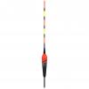  LED Sensitive Waggler 