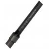  Horizon X3-S ABBR Handle 
