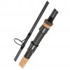 Fox Horizon X3-S Cork Handle 