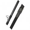  Horizon X3-S ABBR Handle 