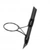 Fox Horizon X3-S ABBR Handle 