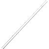  Horizon X3-S ABBR Handle 