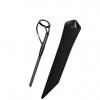  Horizon X3-S ABBR Handle 