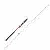  Retaliate X Solid Jigging Spin Rod 