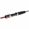  Retaliate X Solid Jigging Spin Rod 