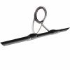  Retaliate X Solid Jigging Spin Rod 