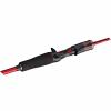  Retaliate X Solid Jigging Cast Rod 