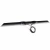 Penn Retaliate X Solid Jigging Cast Rod 