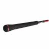  Retaliate X Solid Jigging Cast Rod 