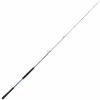  Retaliate X Light Spin Rod 