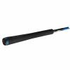  Retaliate X Light Spin Rod 