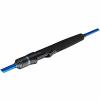  Retaliate X Light Spin Rod 
