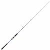 Penn Retaliate X Jigging Spin Rod 