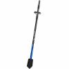  Retaliate X Jigging Spin Rod 