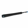  Retaliate X Jigging Spin Rod 