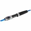 Retaliate X Jigging Spin Rod 