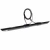  Retaliate X Jigging Spin Rod 