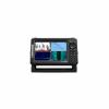 Lowrance Eagle 7 Row 